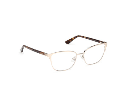 SKECHERS SE50177 032 54