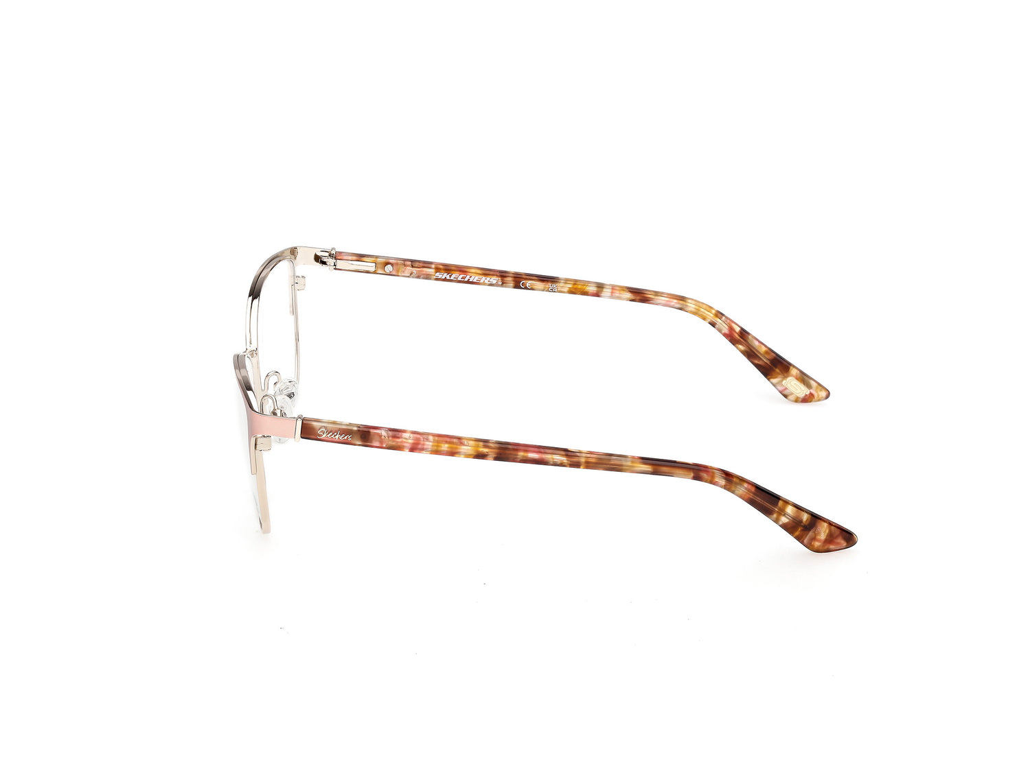 SKECHERS SE50177 073 54