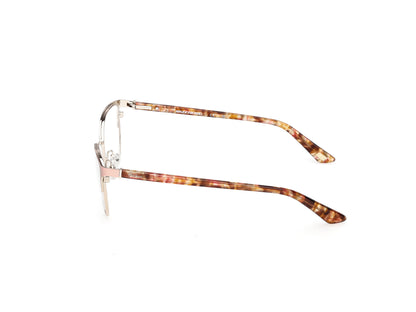 SKECHERS SE50177 073 54