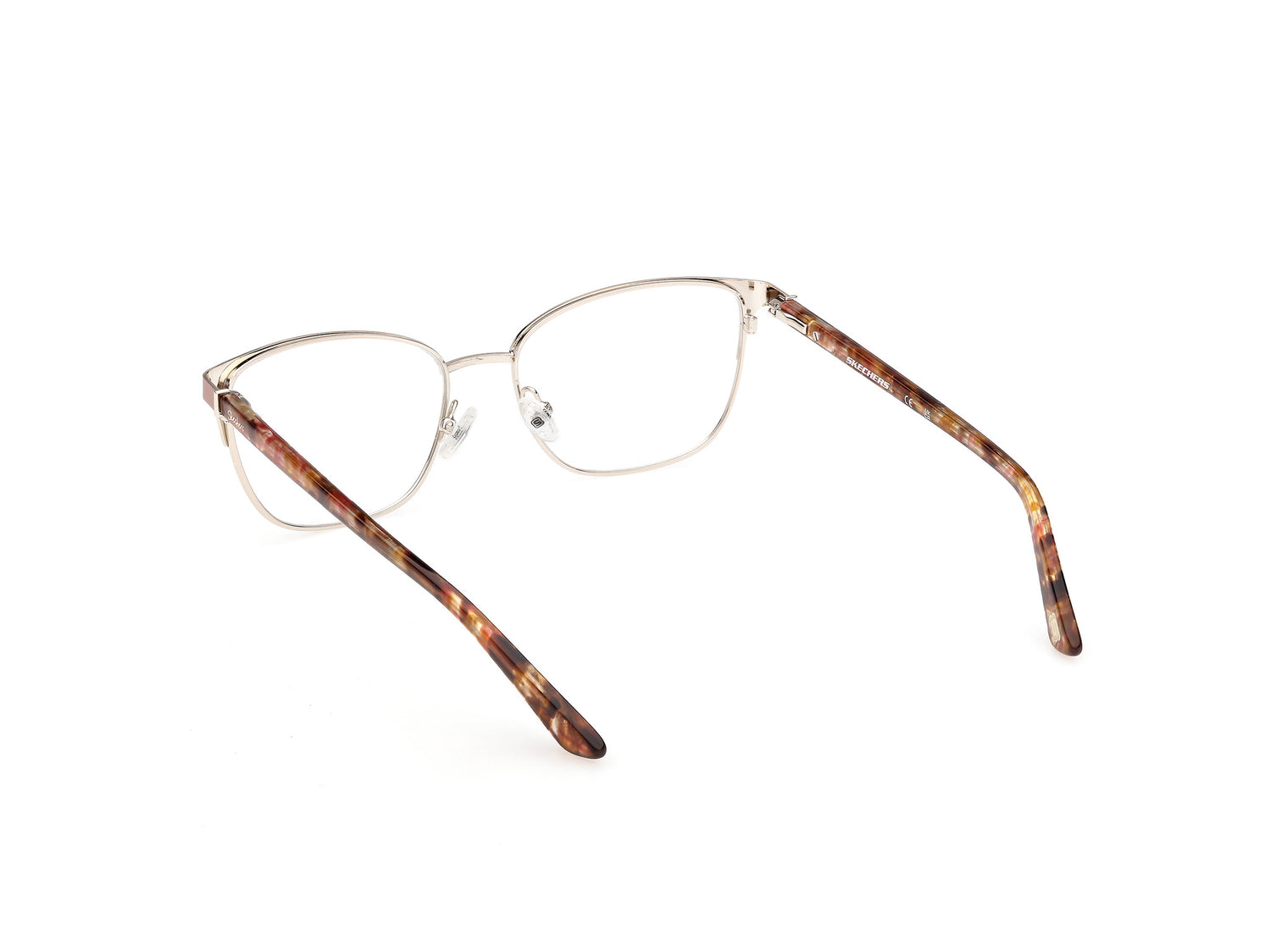 SKECHERS SE50177 073 54