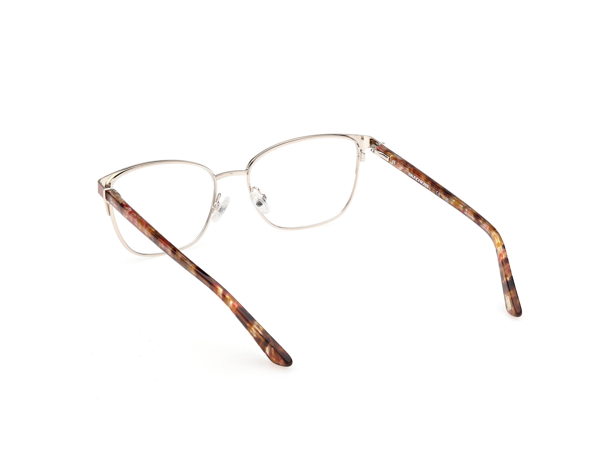 SKECHERS SE50177 073 54