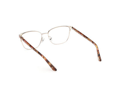 SKECHERS SE50177 073 54