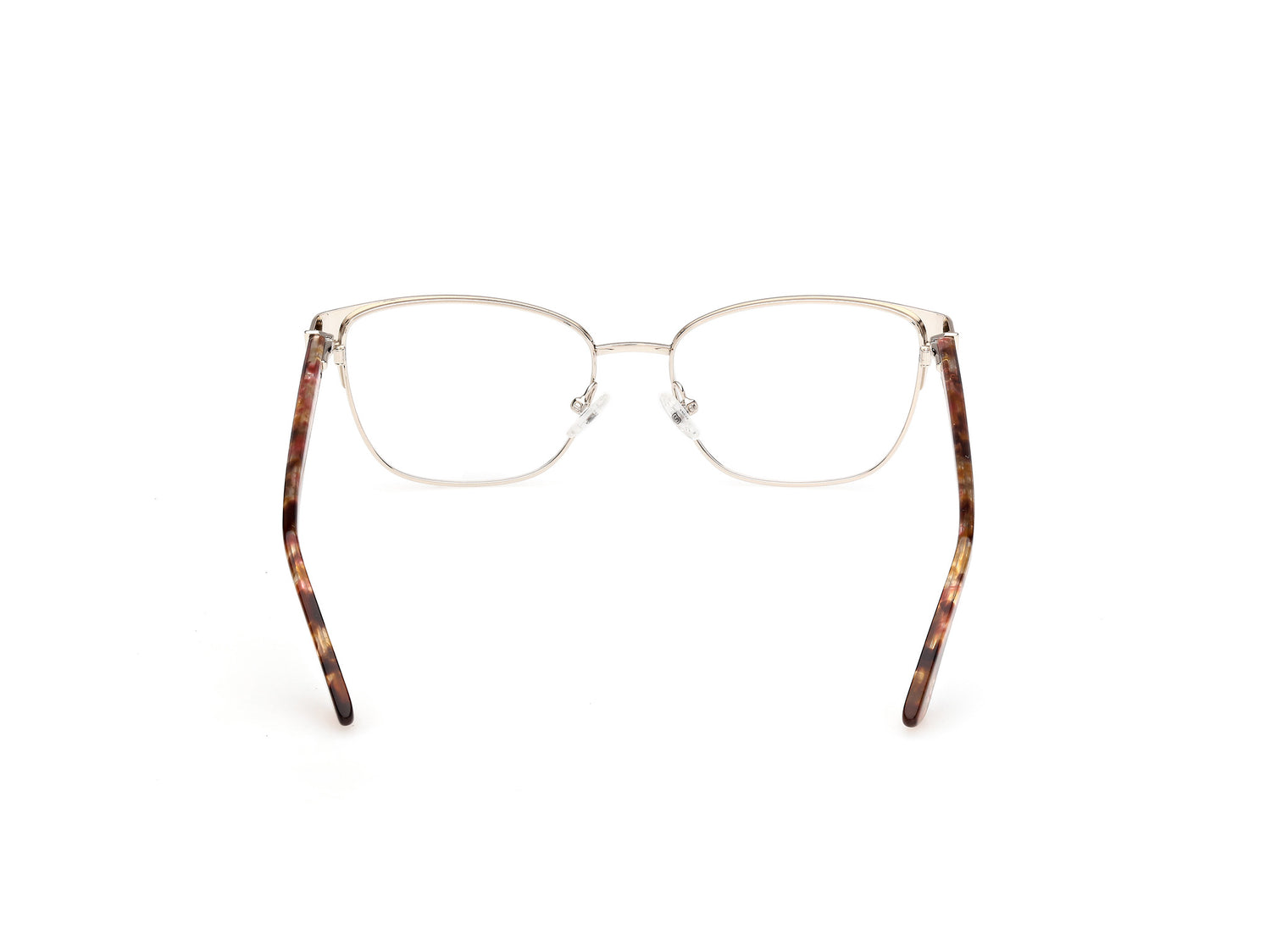 SKECHERS SE50177 073 54