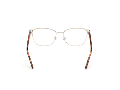 SKECHERS SE50177 073 54