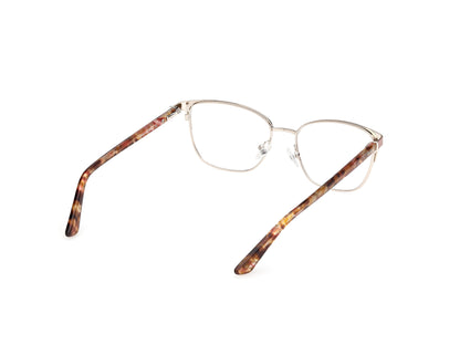 SKECHERS SE50177 073 54