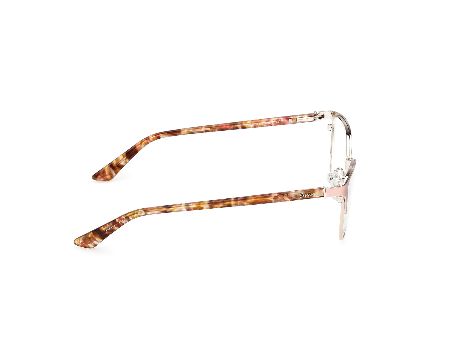 SKECHERS SE50177 073 54