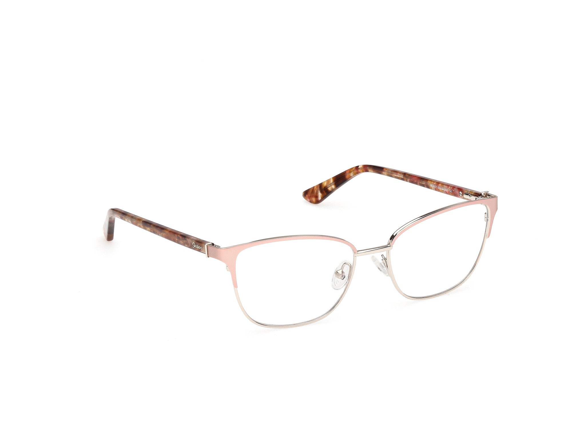 SKECHERS SE50177 073 54