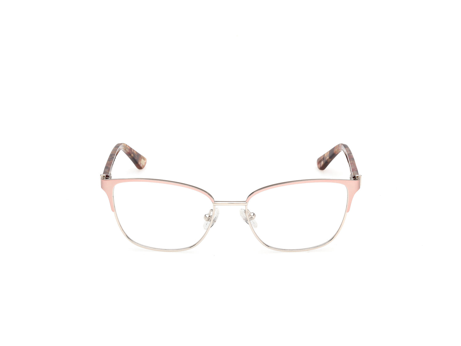 SKECHERS SE50177 073 54