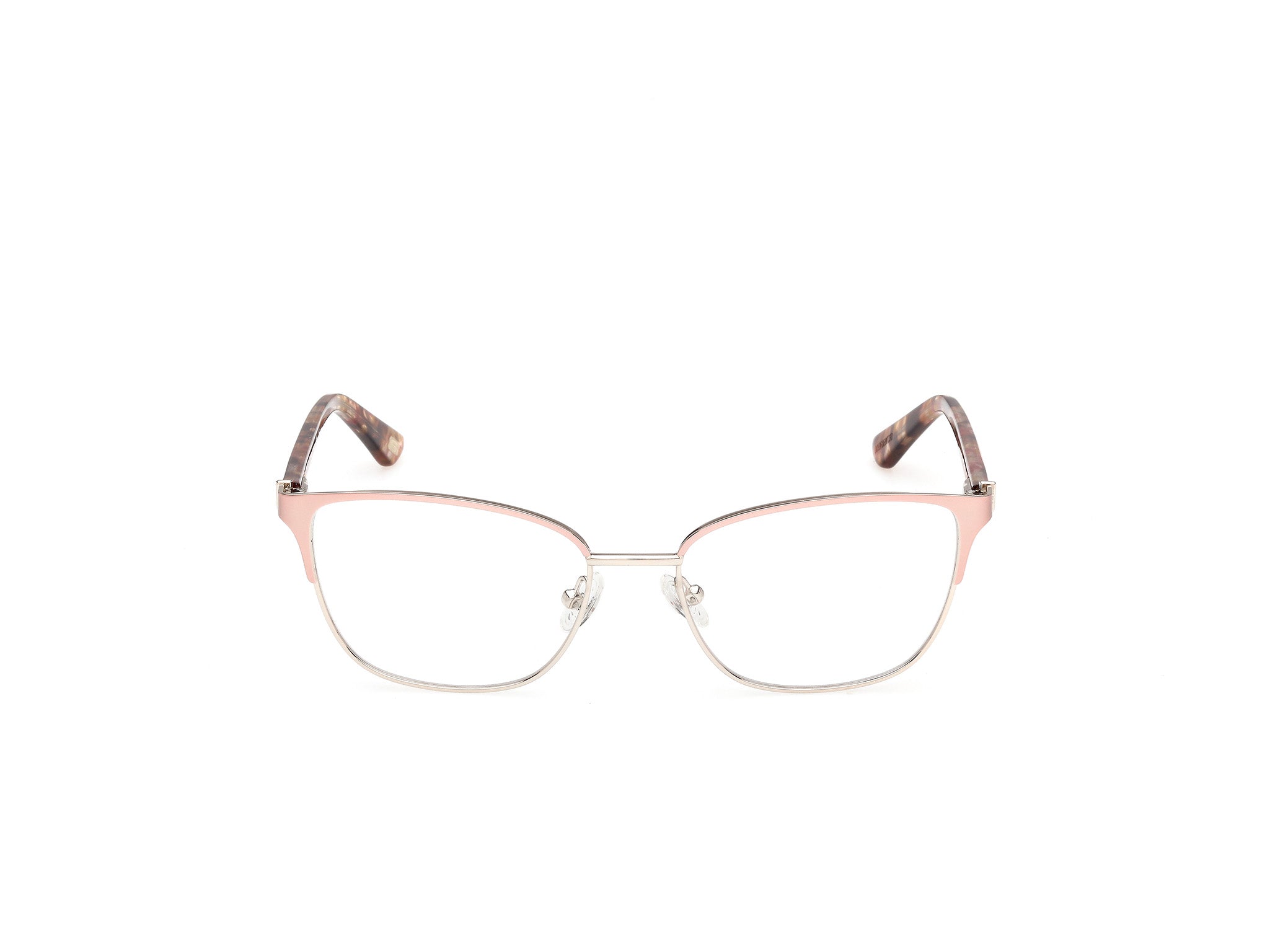 SKECHERS SE50177 073 54