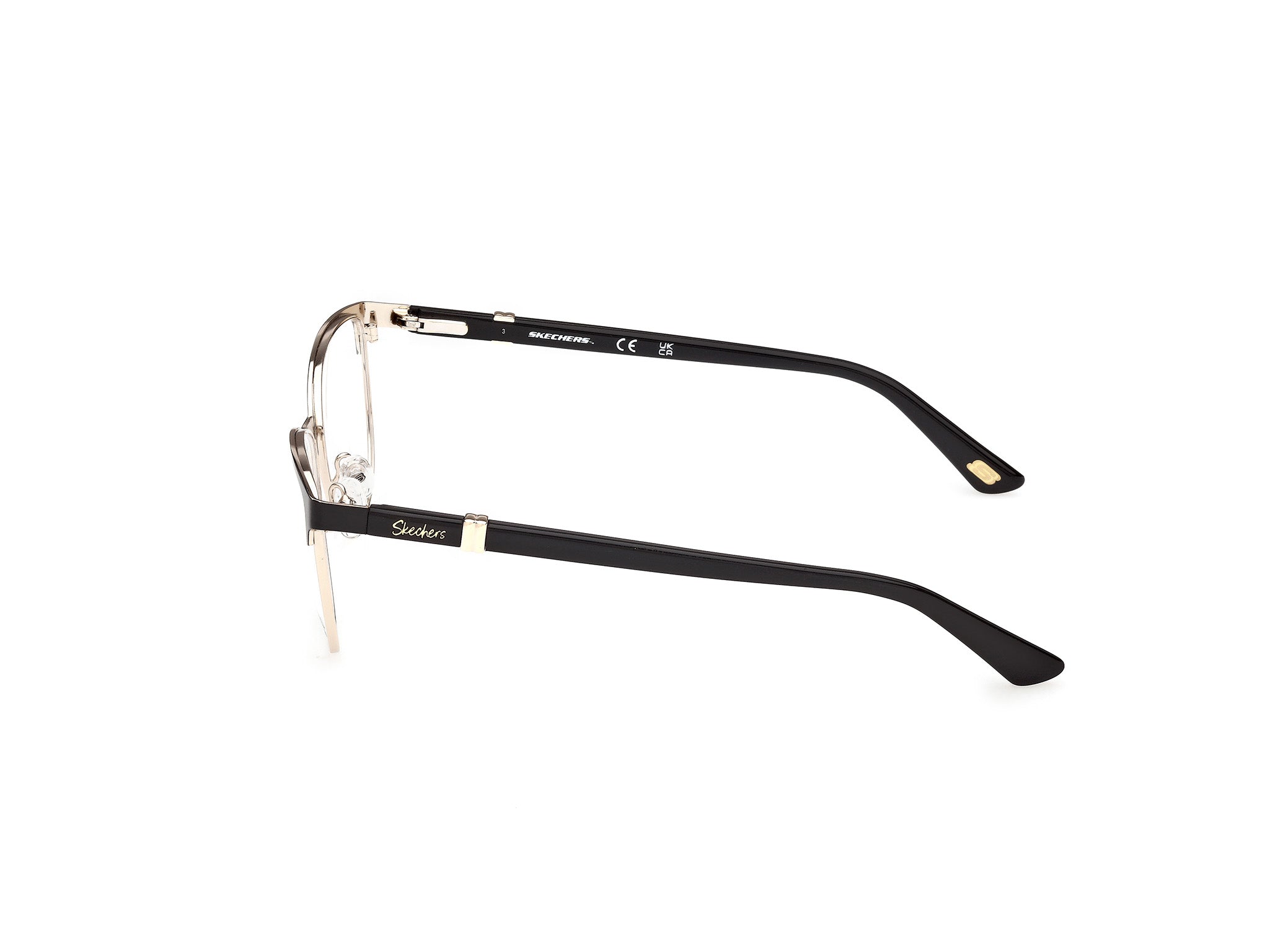 SKECHERS SE50178 005 53