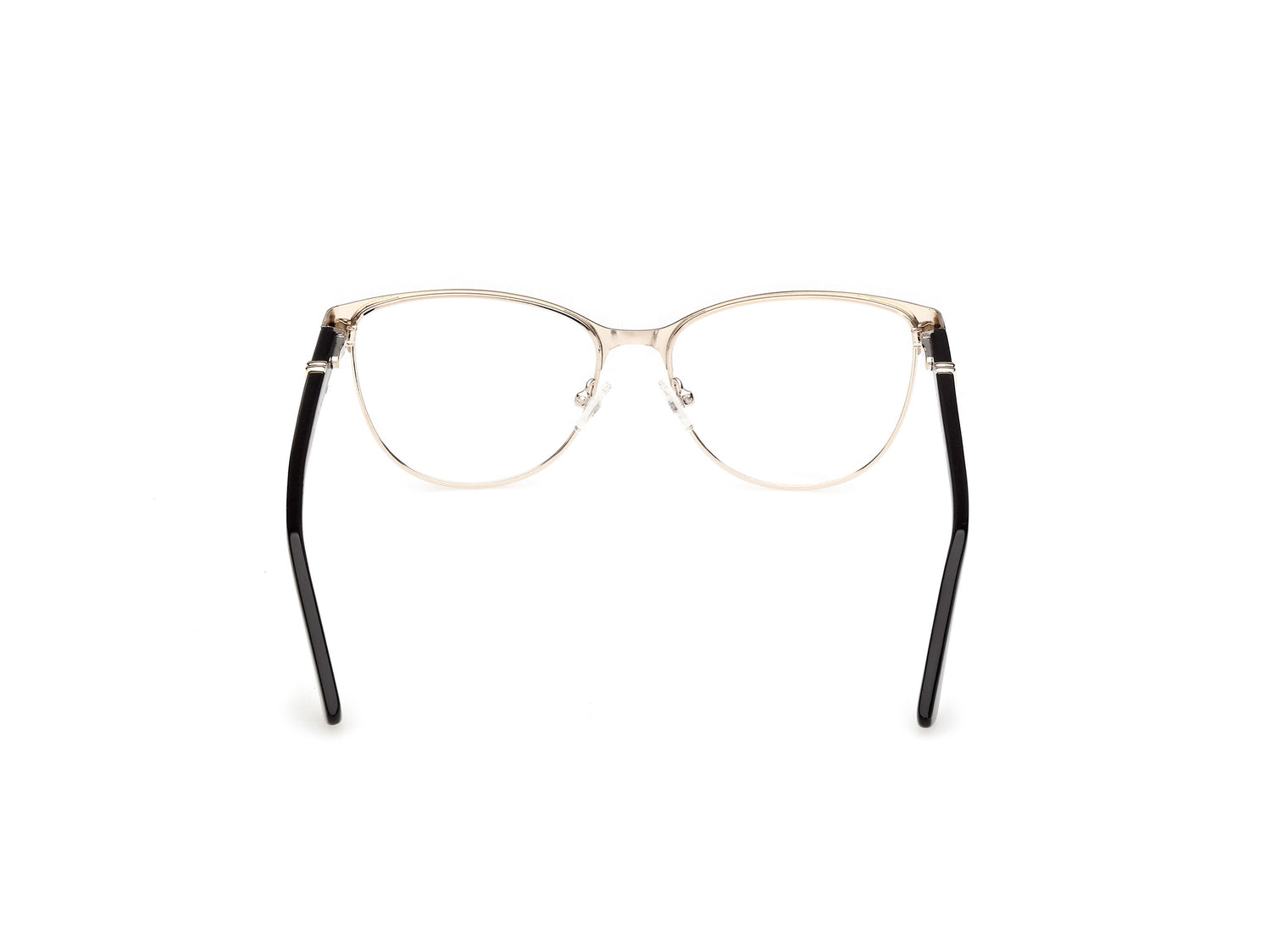 SKECHERS SE50178 005 53