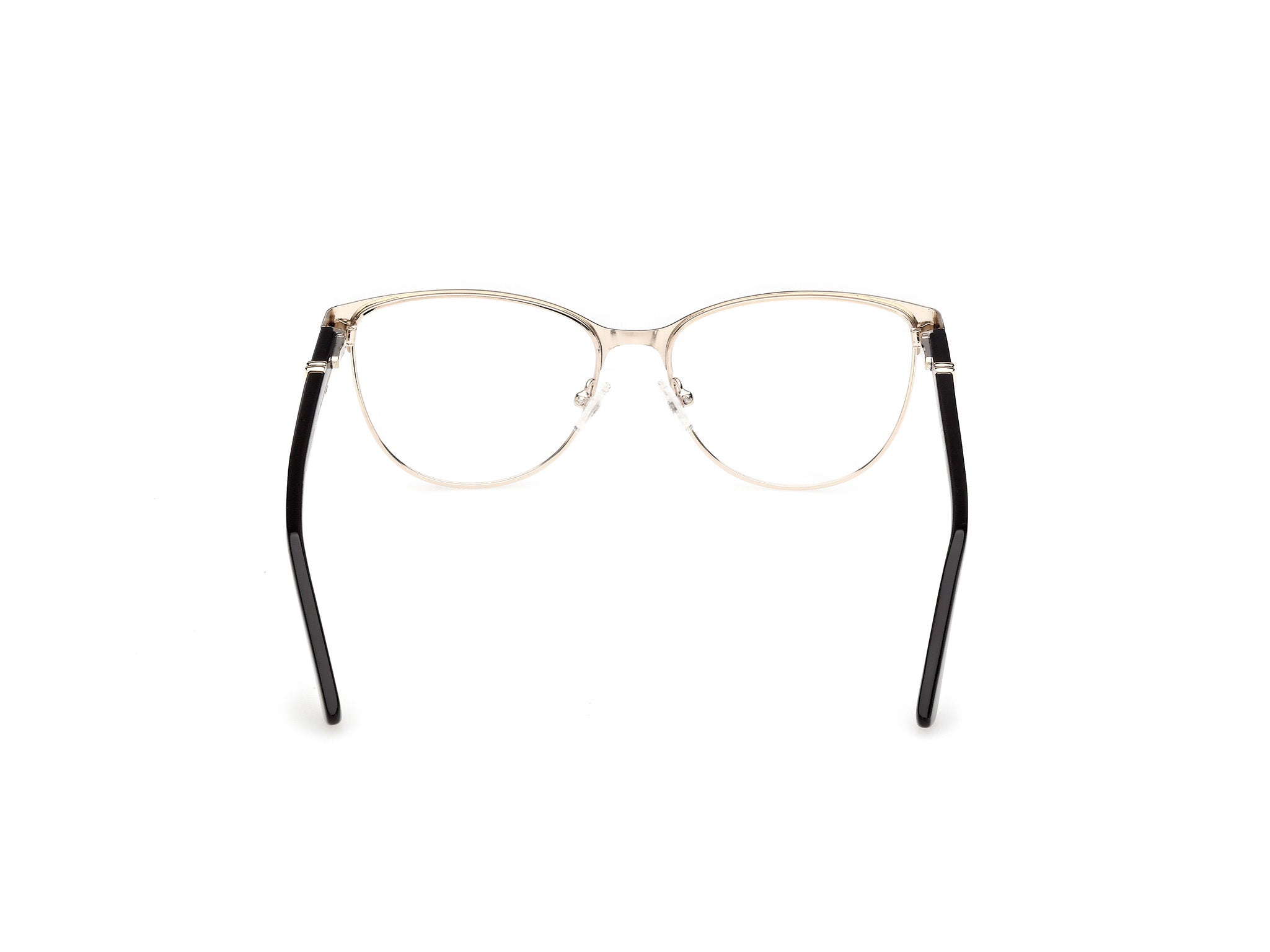 SKECHERS SE50178 005 53