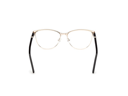 SKECHERS SE50178 005 53