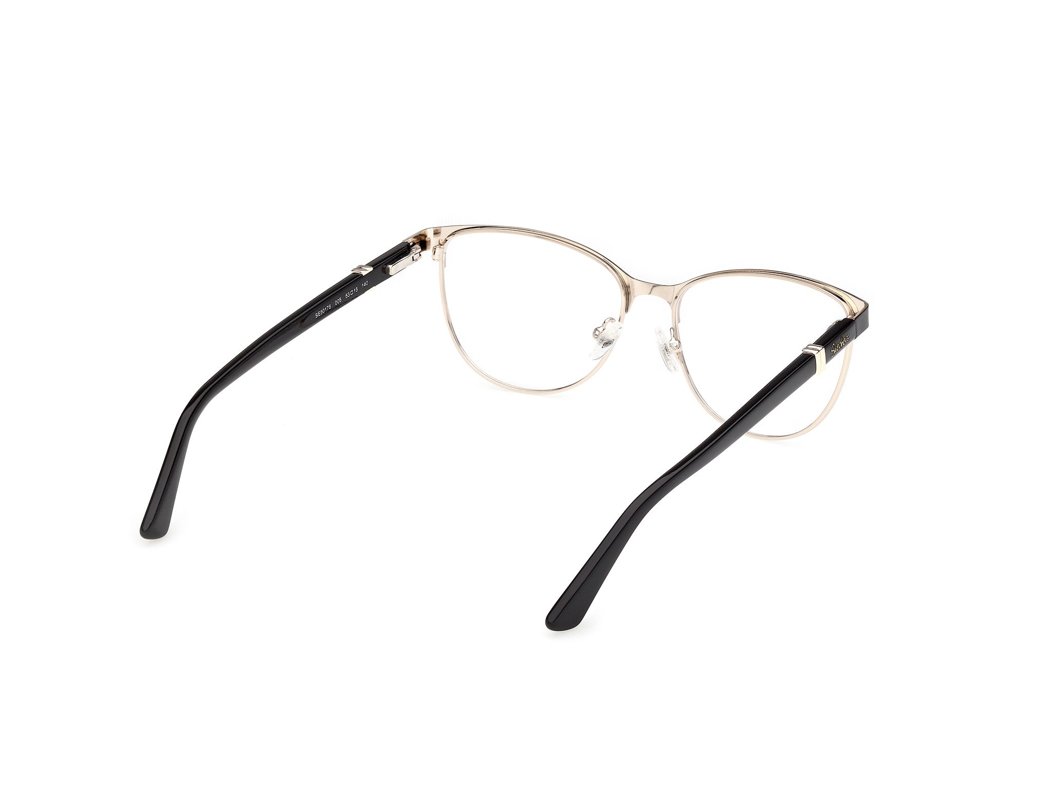 SKECHERS SE50178 005 53