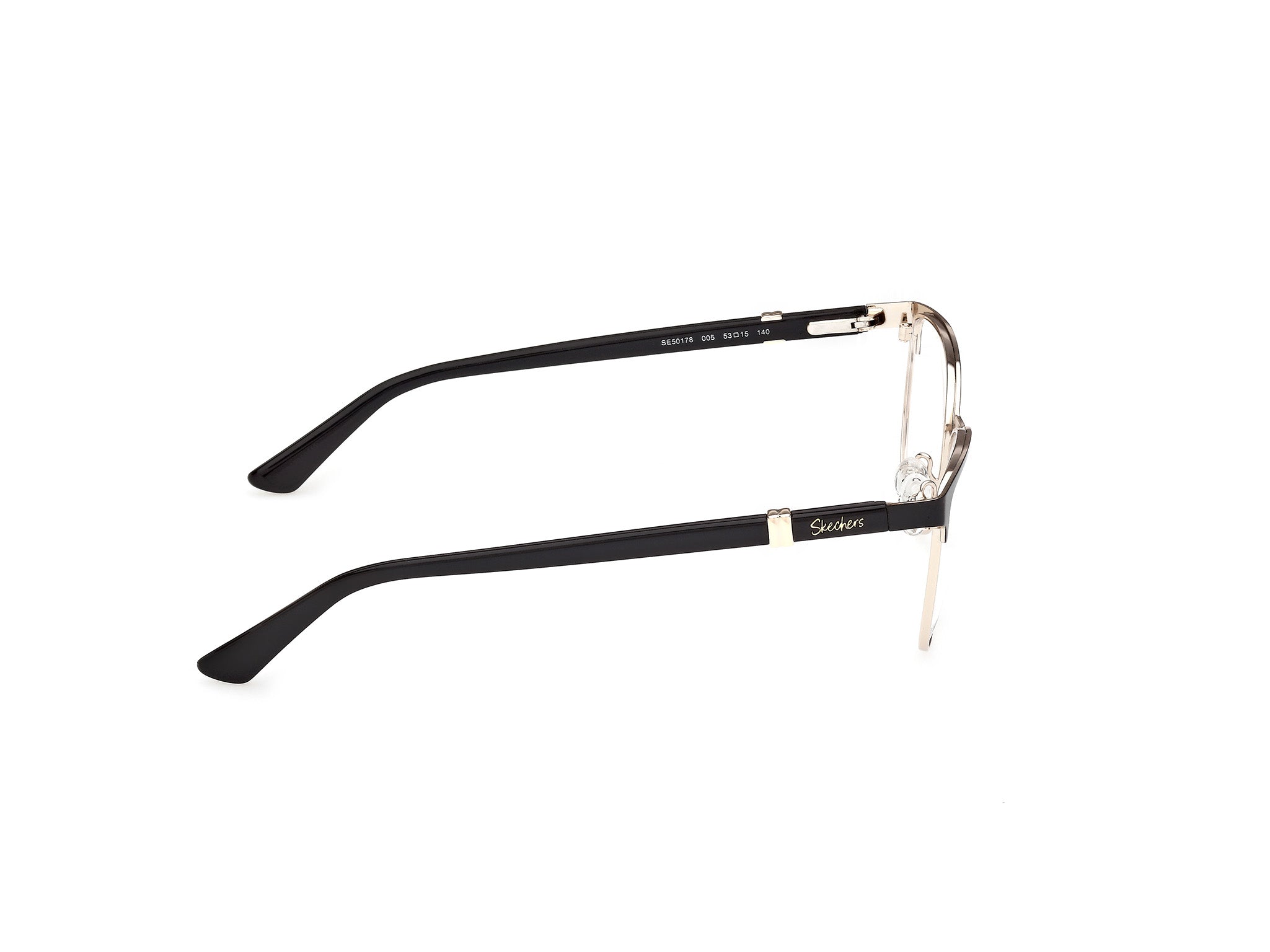 SKECHERS SE50178 005 53