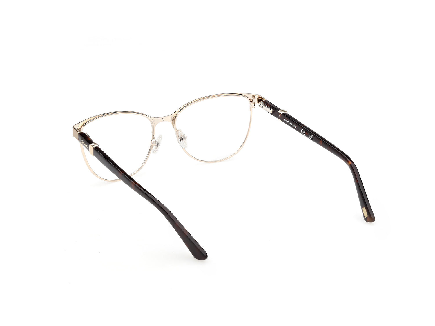 SKECHERS SE50178 032 53