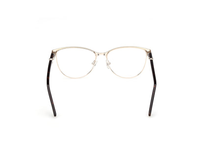 SKECHERS SE50178 032 53