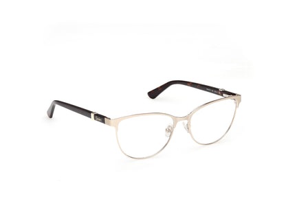 SKECHERS SE50178 032 53