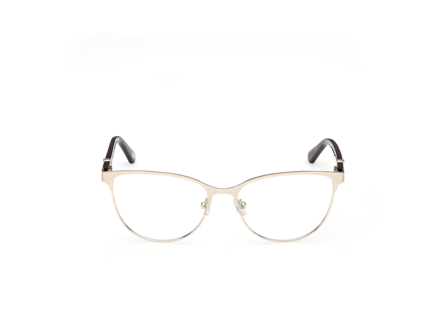 SKECHERS SE50178 032 53