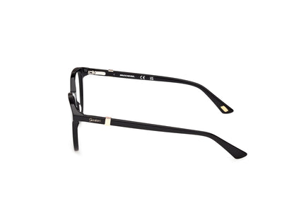 SKECHERS SE50179 001 50