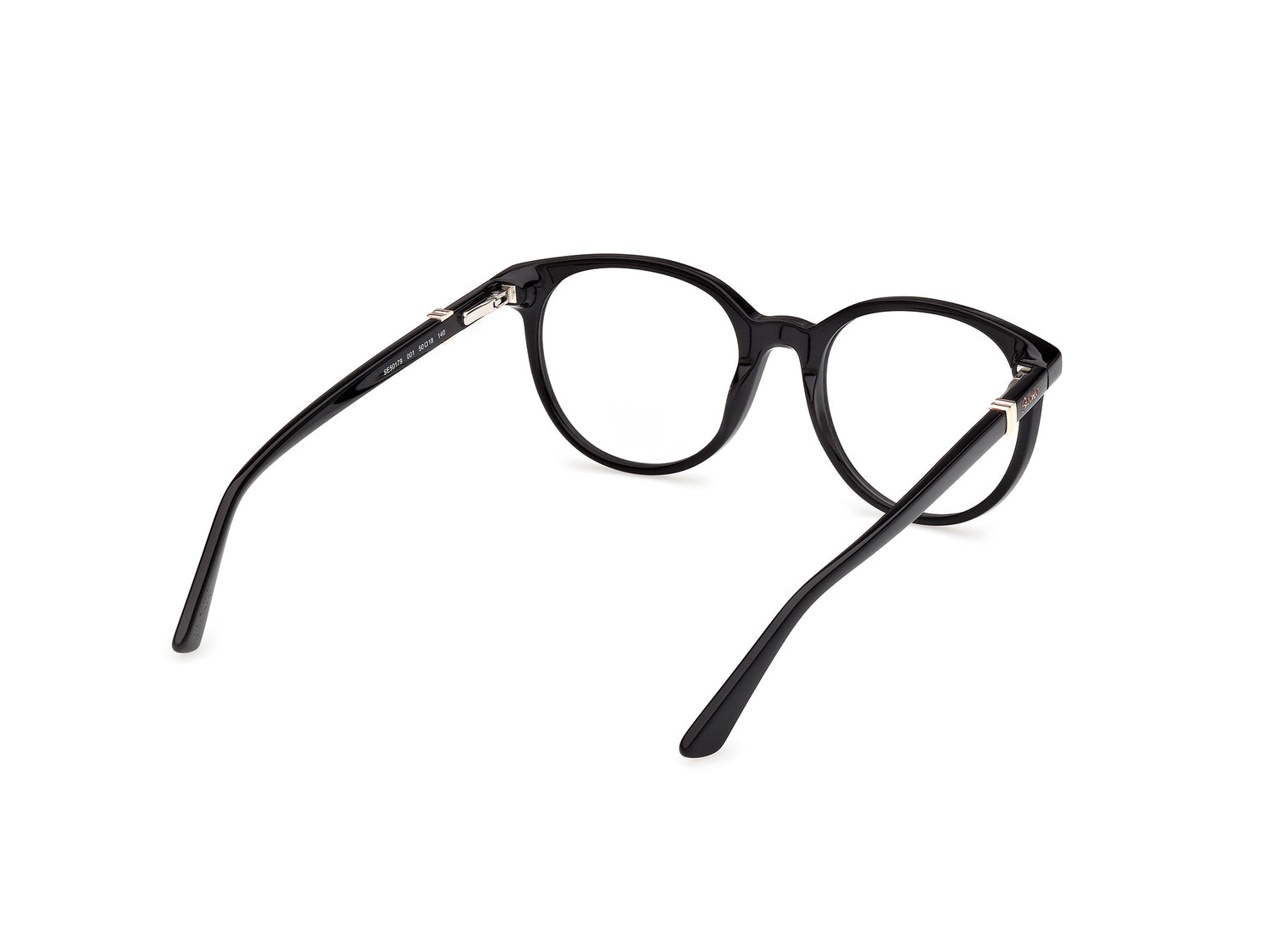 SKECHERS SE50179 001 50