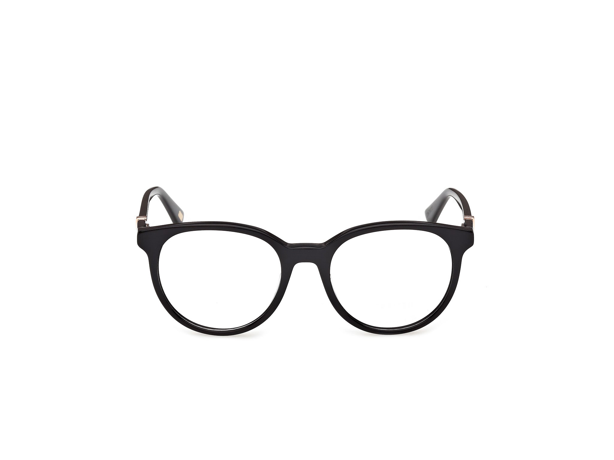 SKECHERS SE50179 001 50