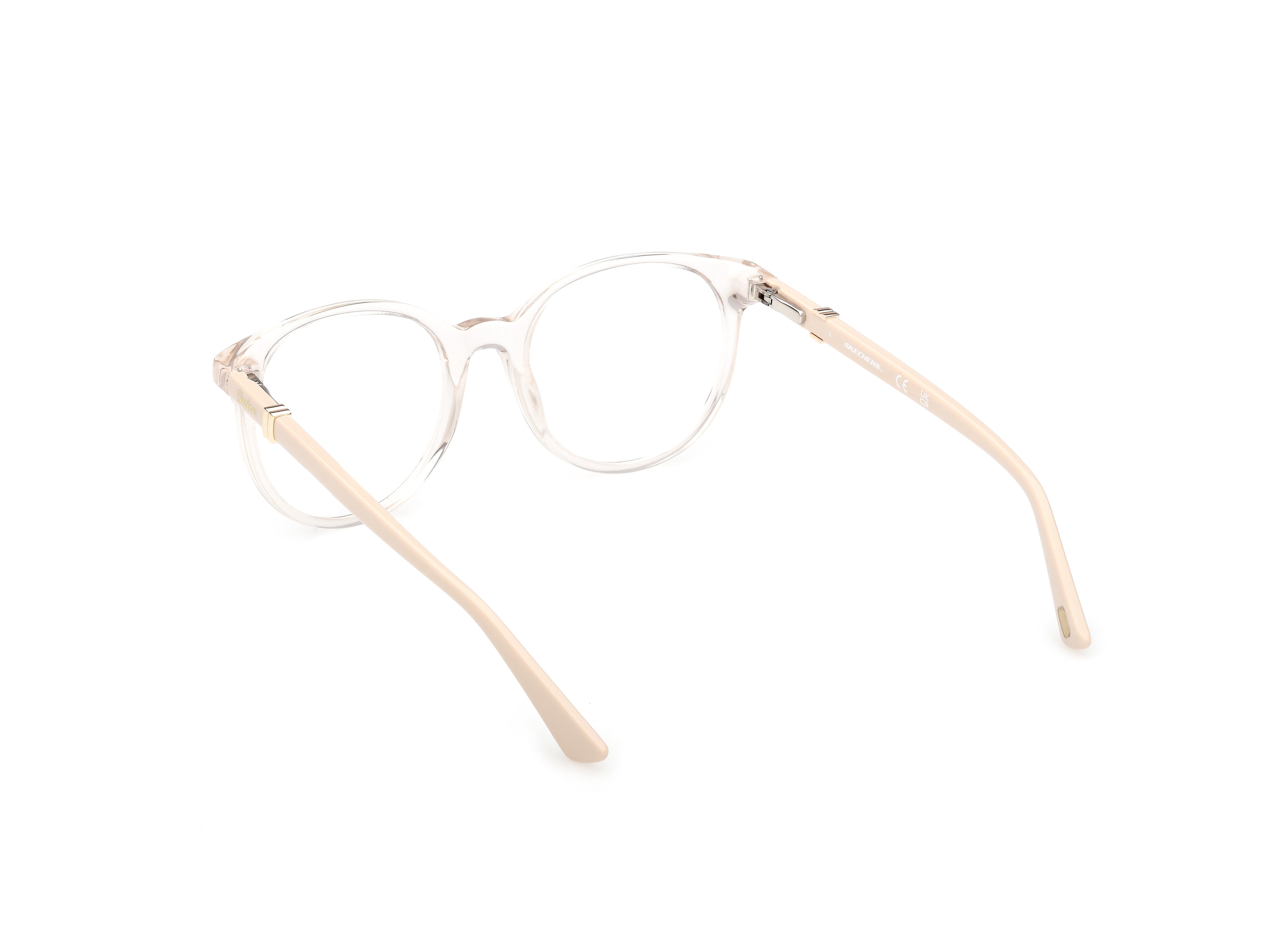 SKECHERS SE50179 027 50