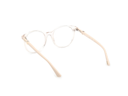 SKECHERS SE50179 027 50