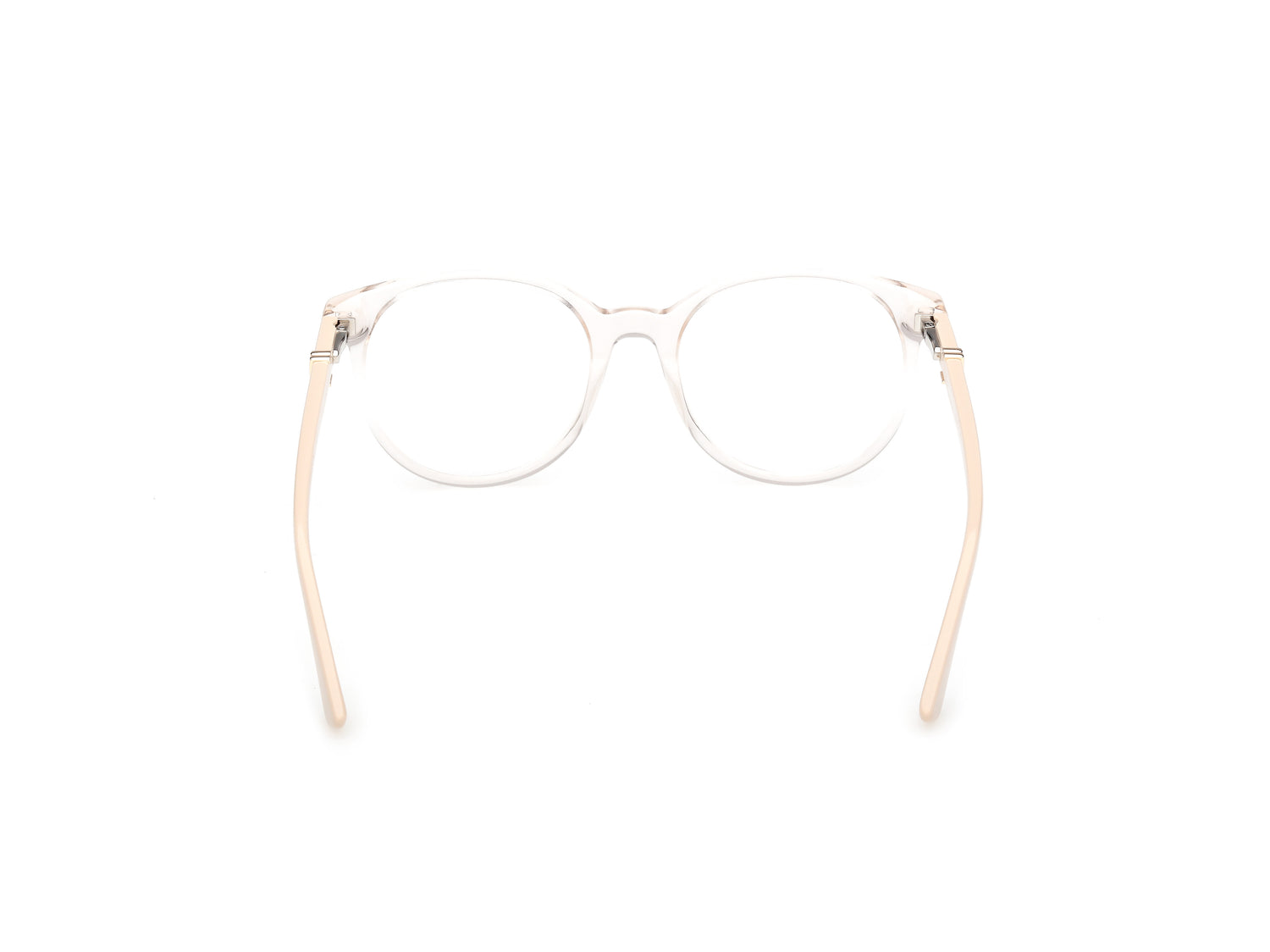 SKECHERS SE50179 027 50