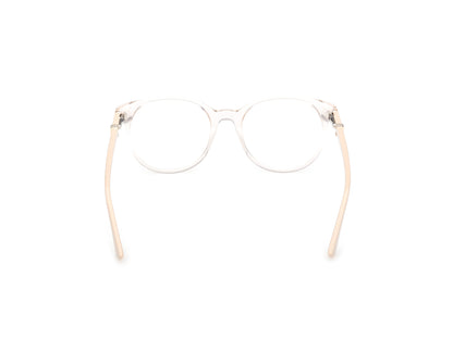 SKECHERS SE50179 027 50