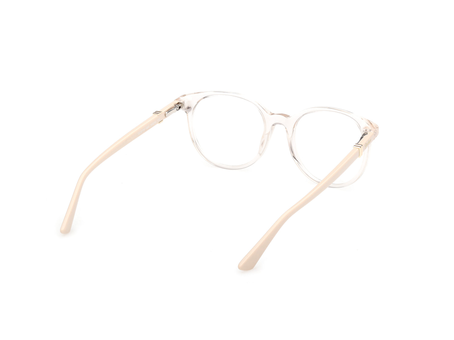 SKECHERS SE50179 027 50