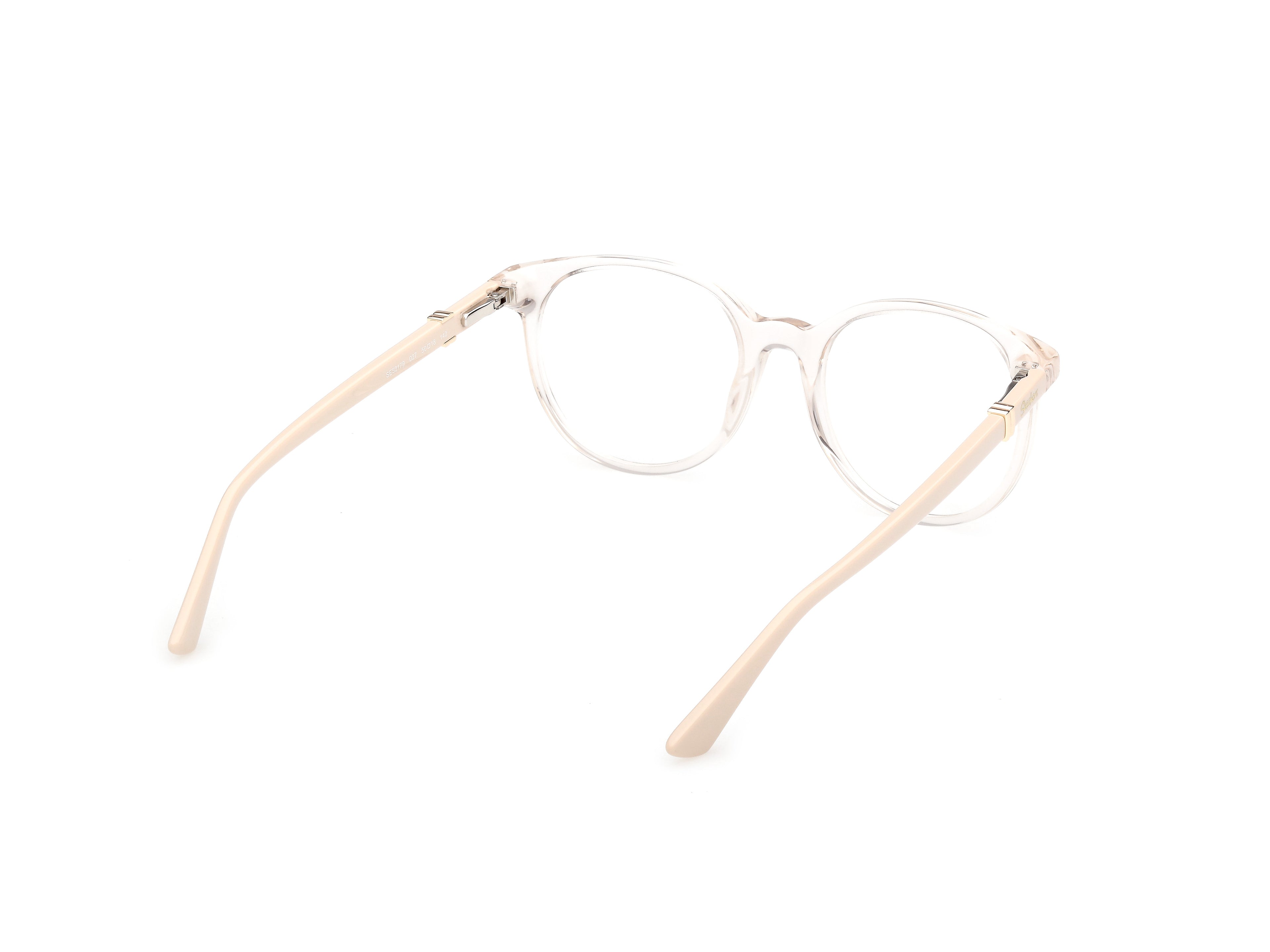 SKECHERS SE50179 027 50