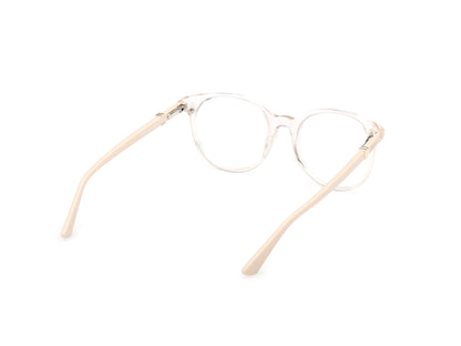 SKECHERS SE50179 027 50