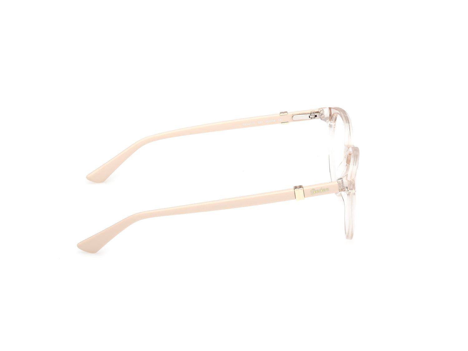 SKECHERS SE50179 027 50