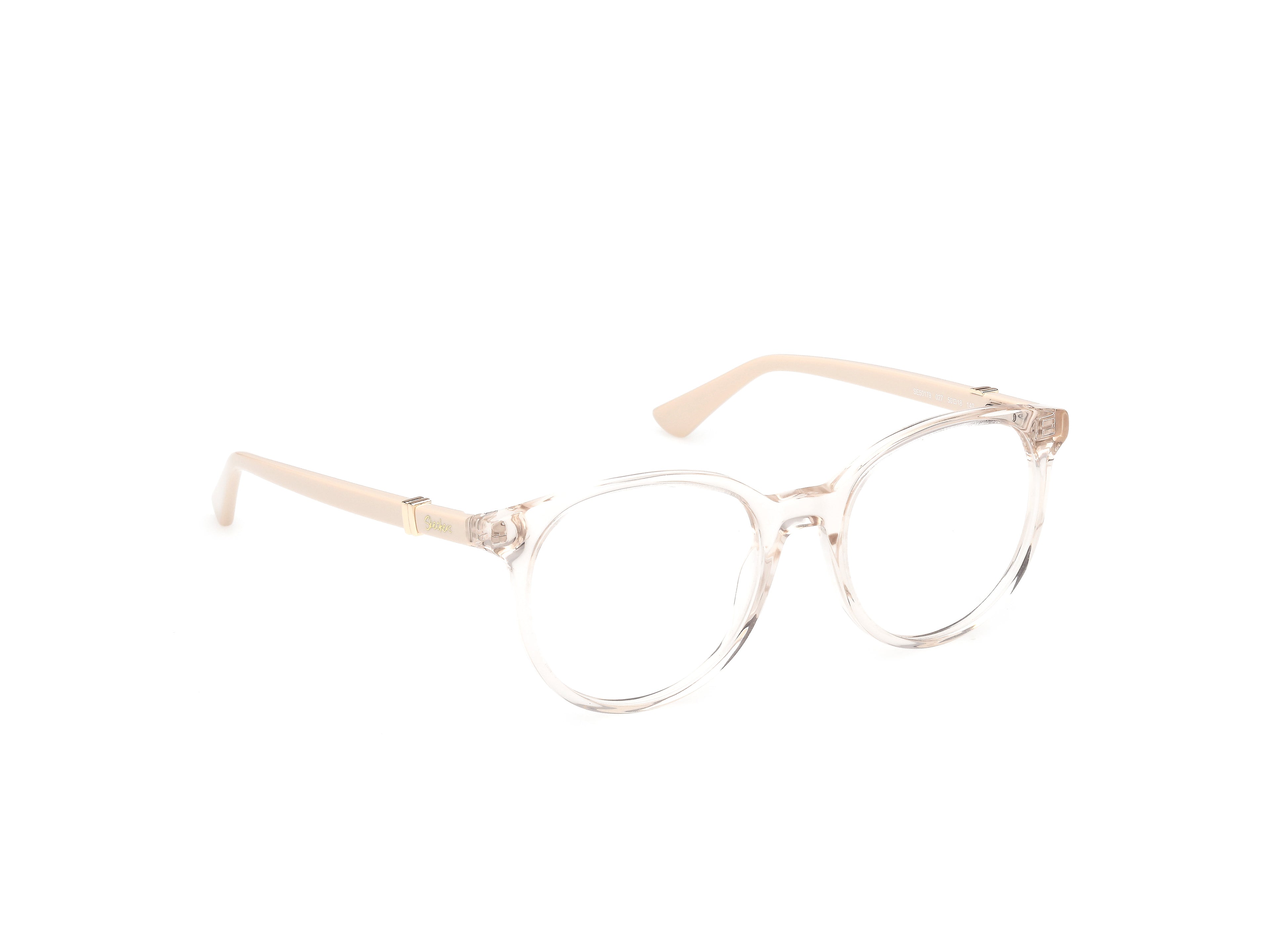 SKECHERS SE50179 027 50