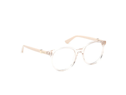 SKECHERS SE50179 027 50