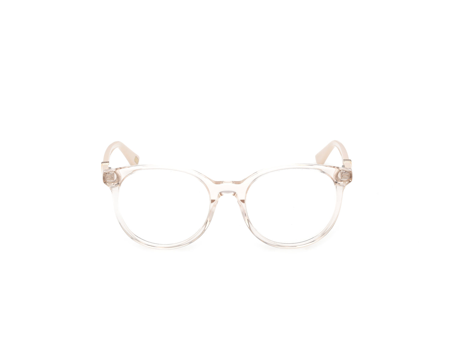 SKECHERS SE50179 027 50