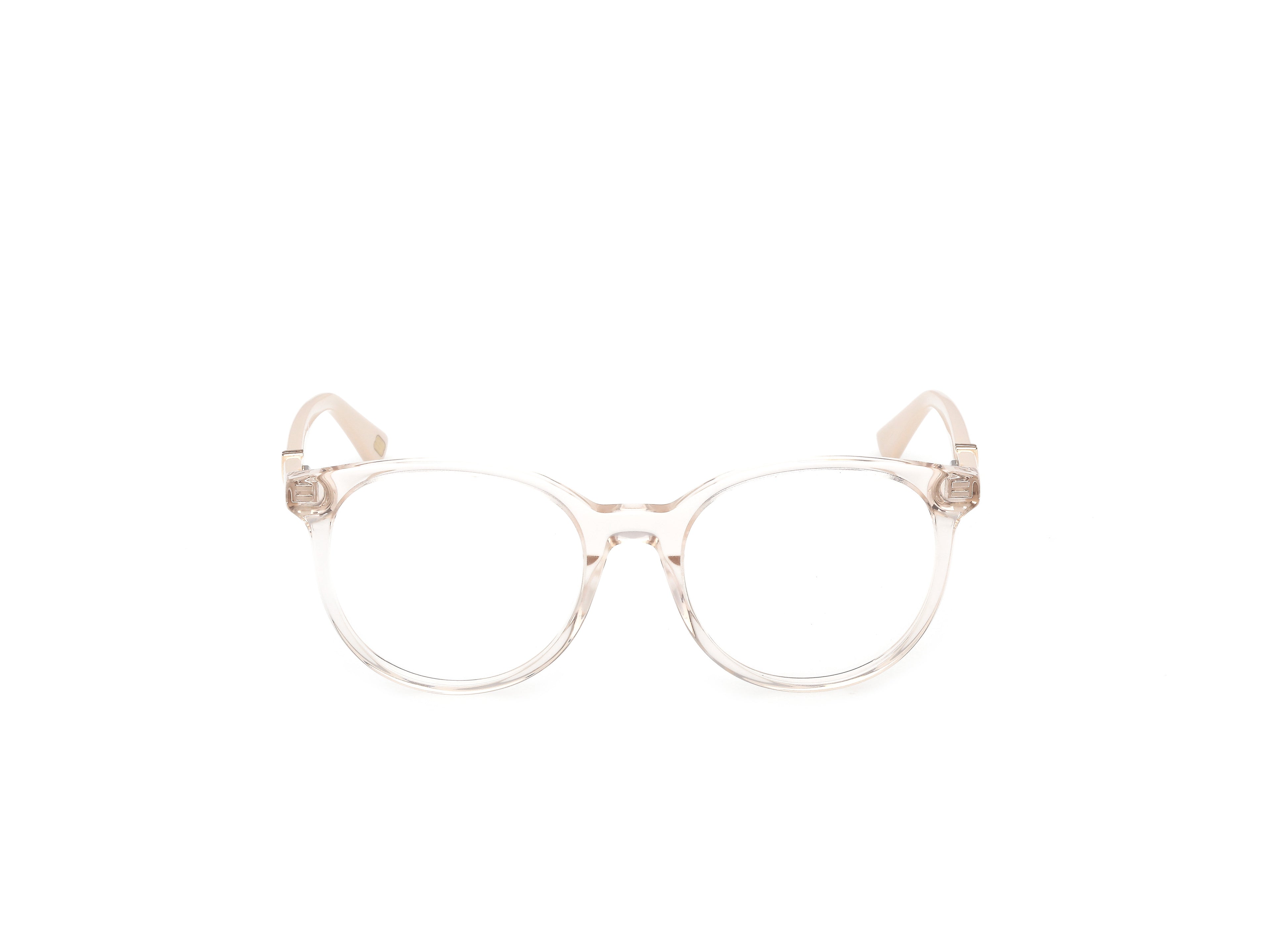 SKECHERS SE50179 027 50