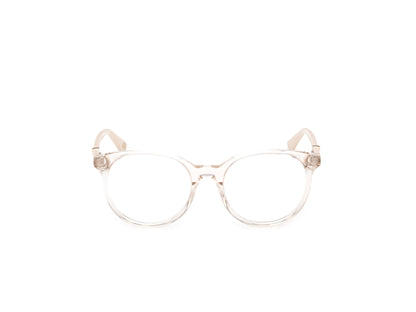 SKECHERS SE50179 027 50