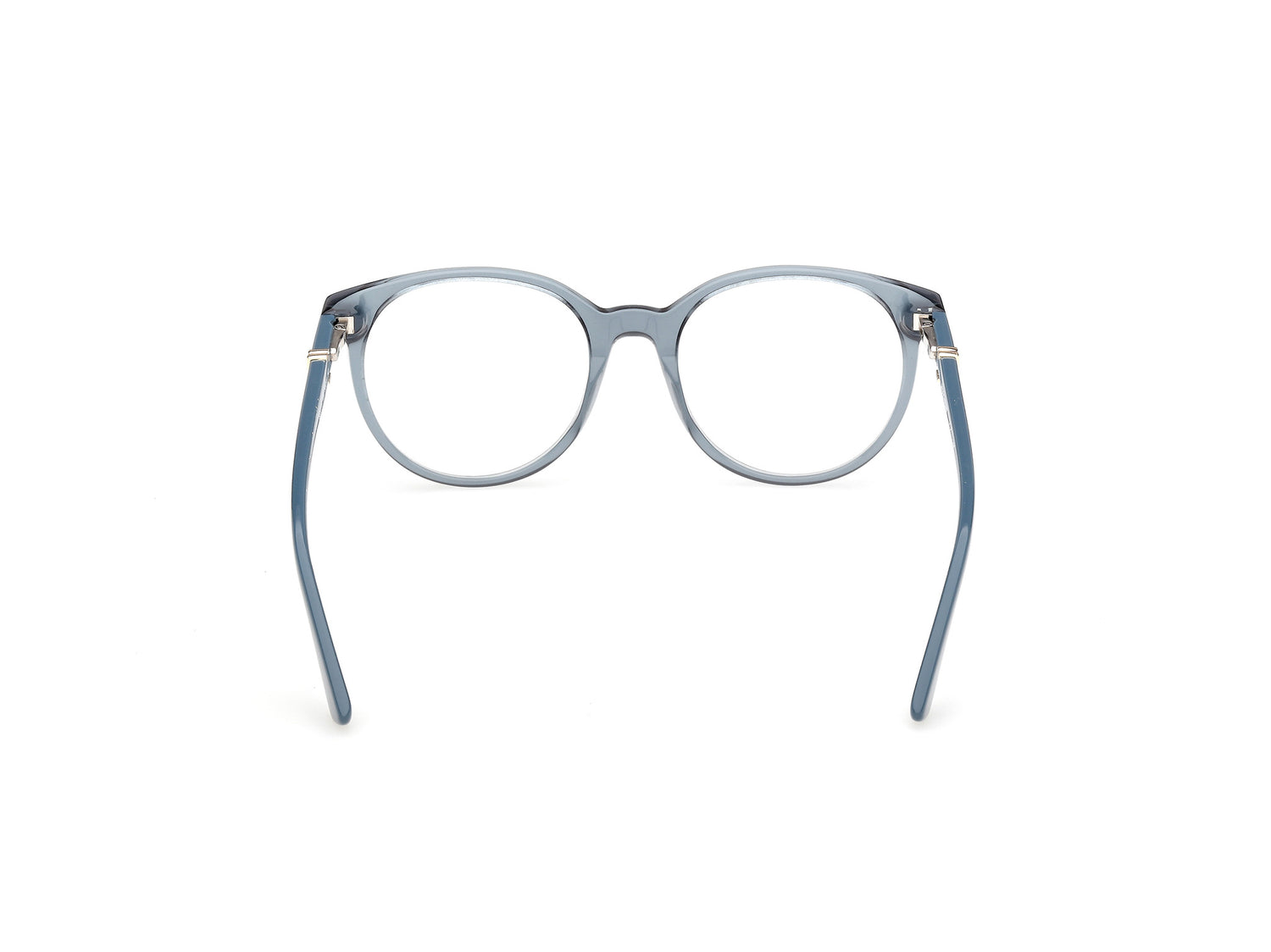 SKECHERS SE50179 084 50