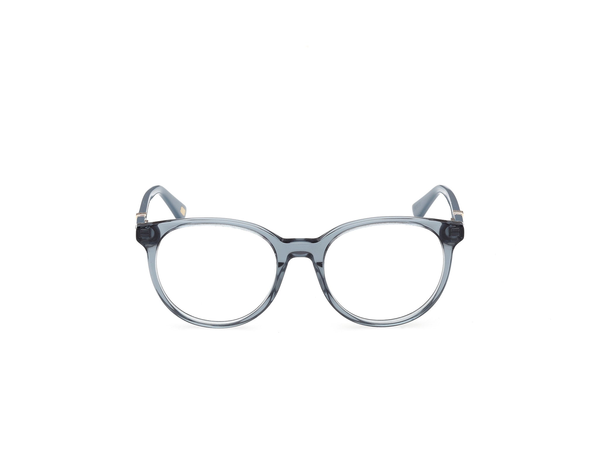 SKECHERS SE50179 084 50