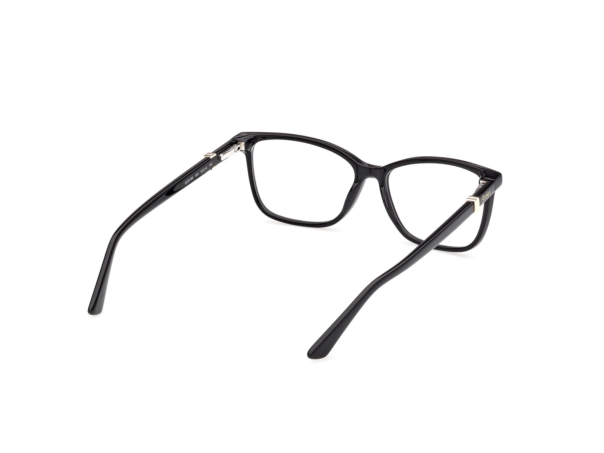 SKECHERS SE50180 001 53