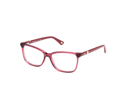 SKECHERS SE50180 072 53