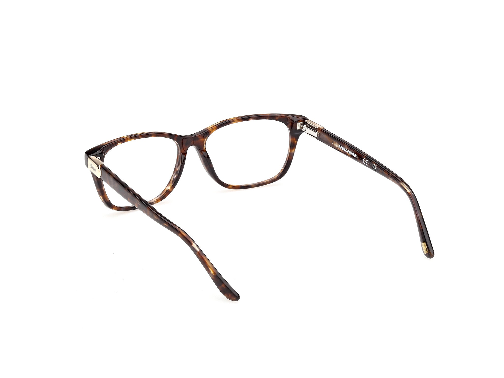 SKECHERS SE50181 047 52