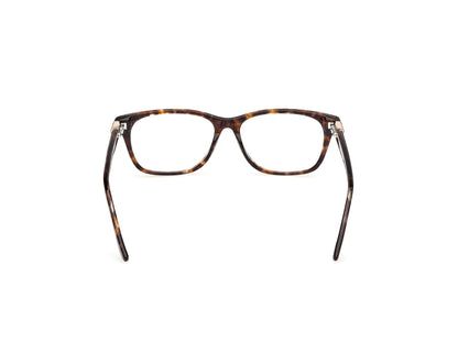 SKECHERS SE50181 047 52