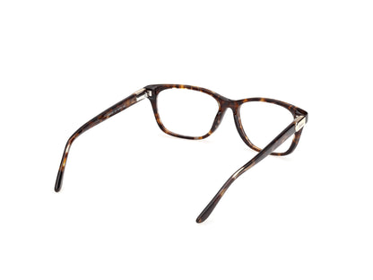 SKECHERS SE50181 047 52