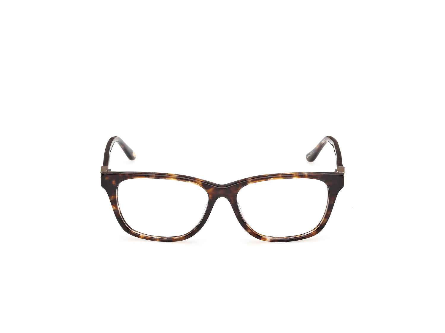 SKECHERS SE50181 047 52