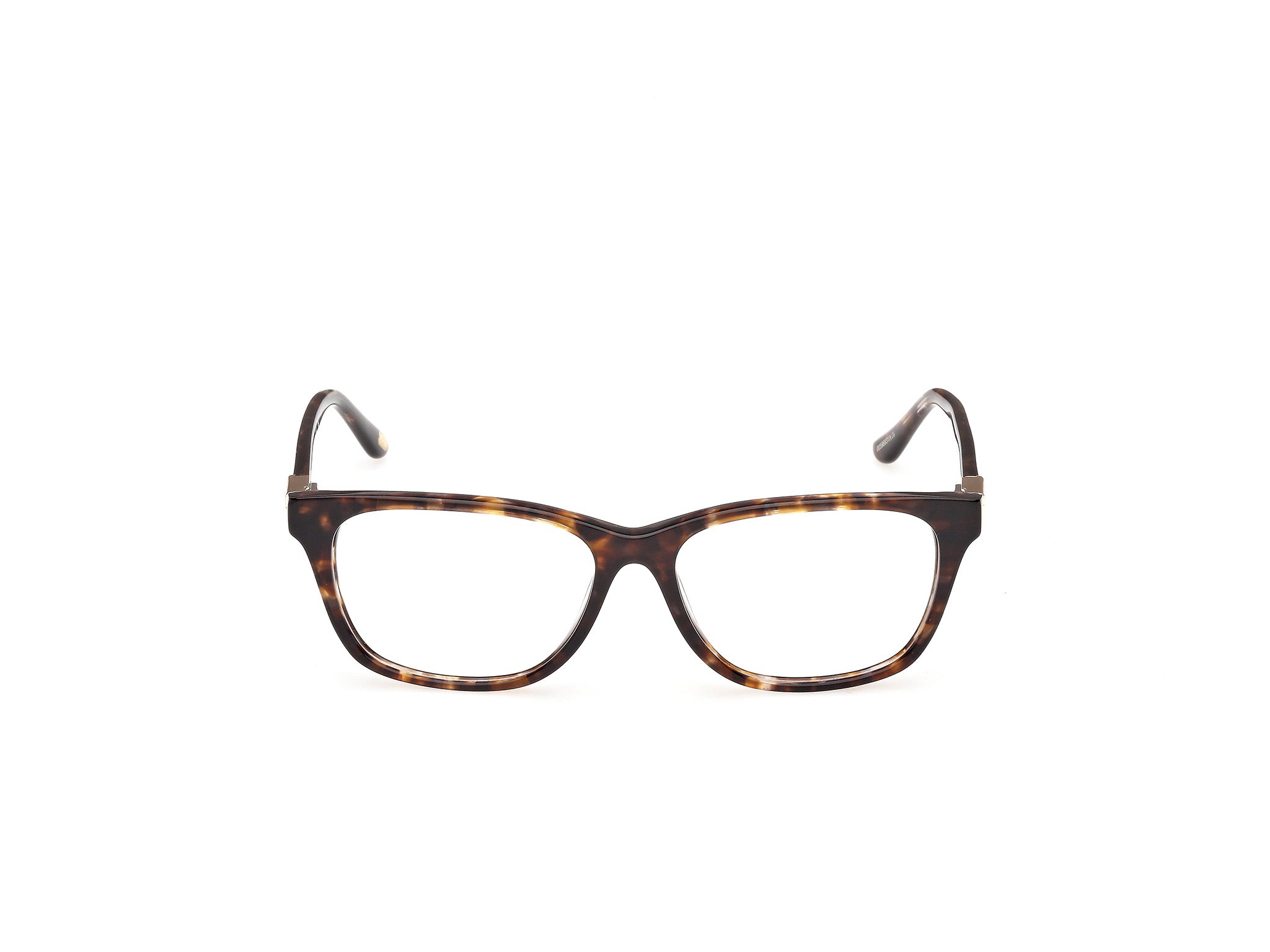 SKECHERS SE50181 047 52