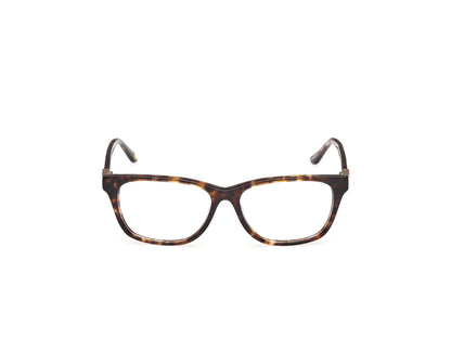 SKECHERS SE50181 047 52