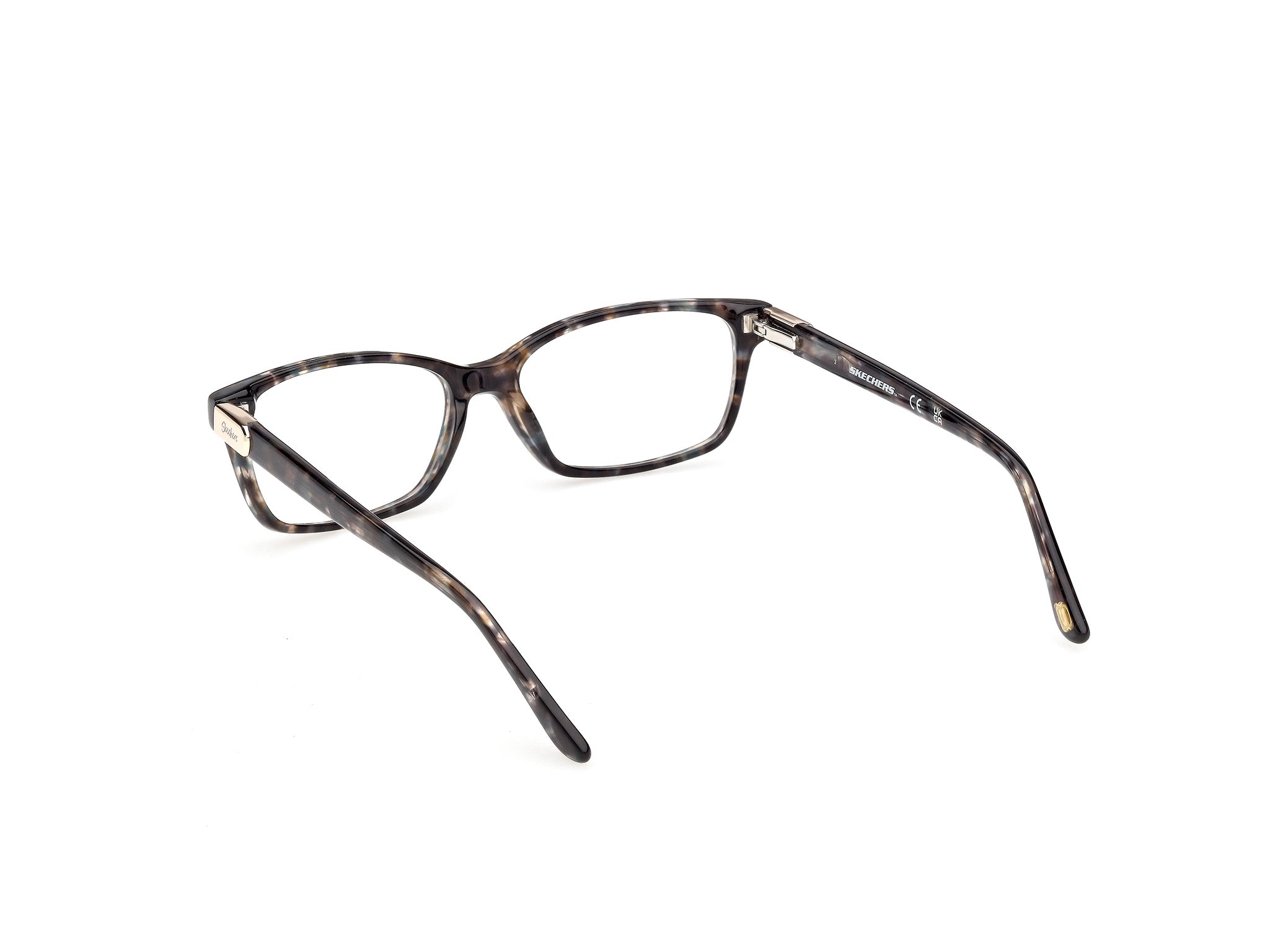 SKECHERS SE50182 020 53